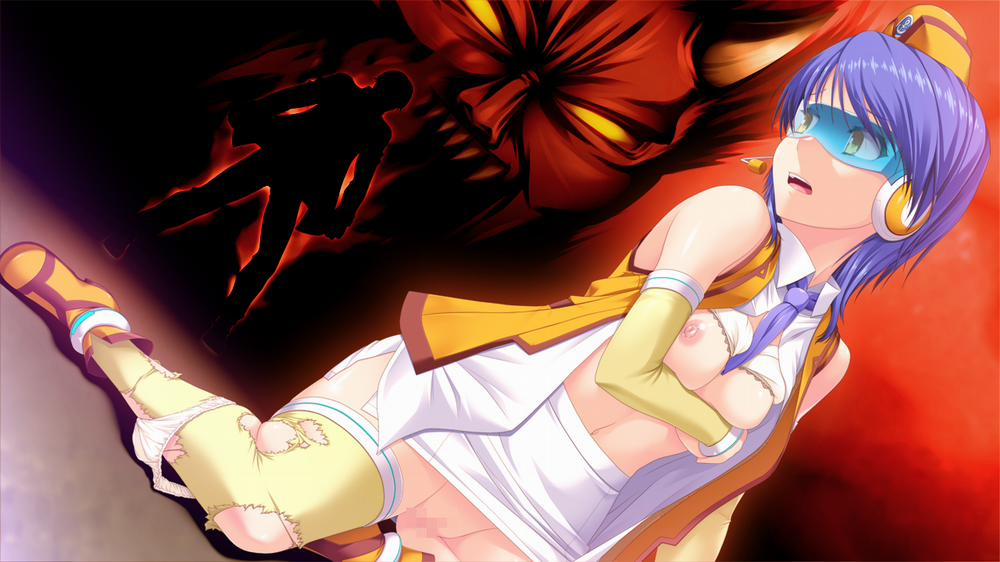 Planet Dragon Artist trang 210