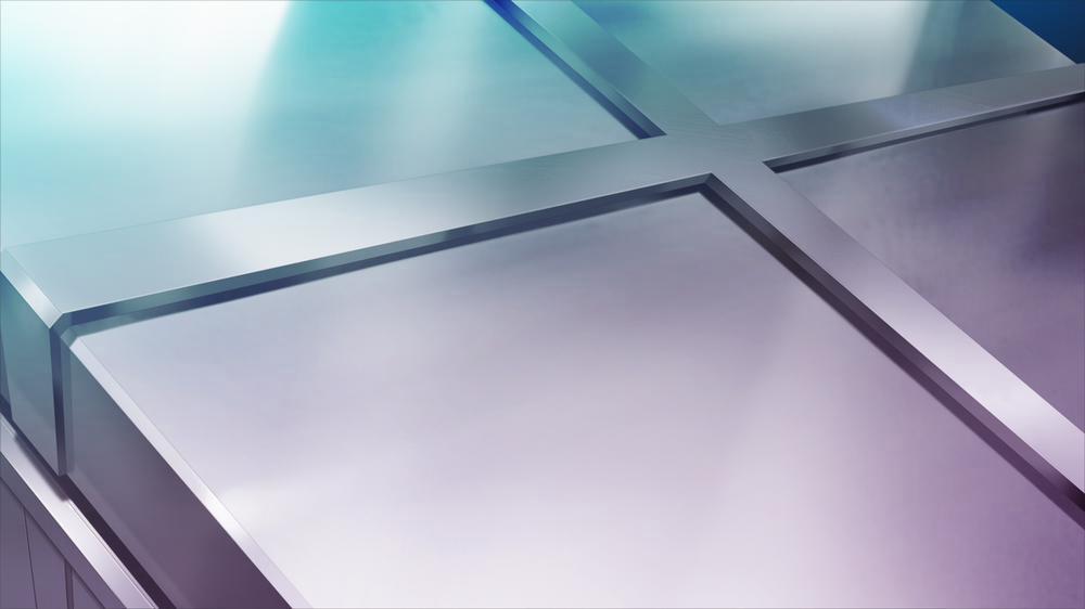 Planet Dragon Artist trang 216