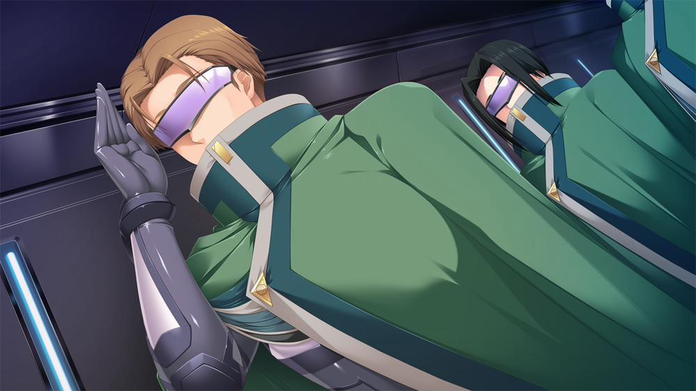 Planet Dragon Artist trang 219