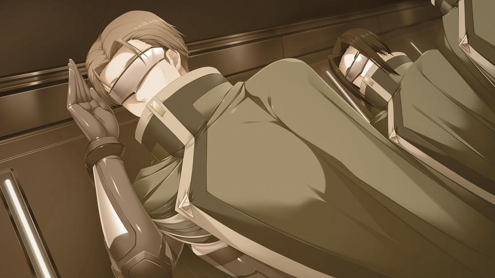 Planet Dragon Artist trang 220