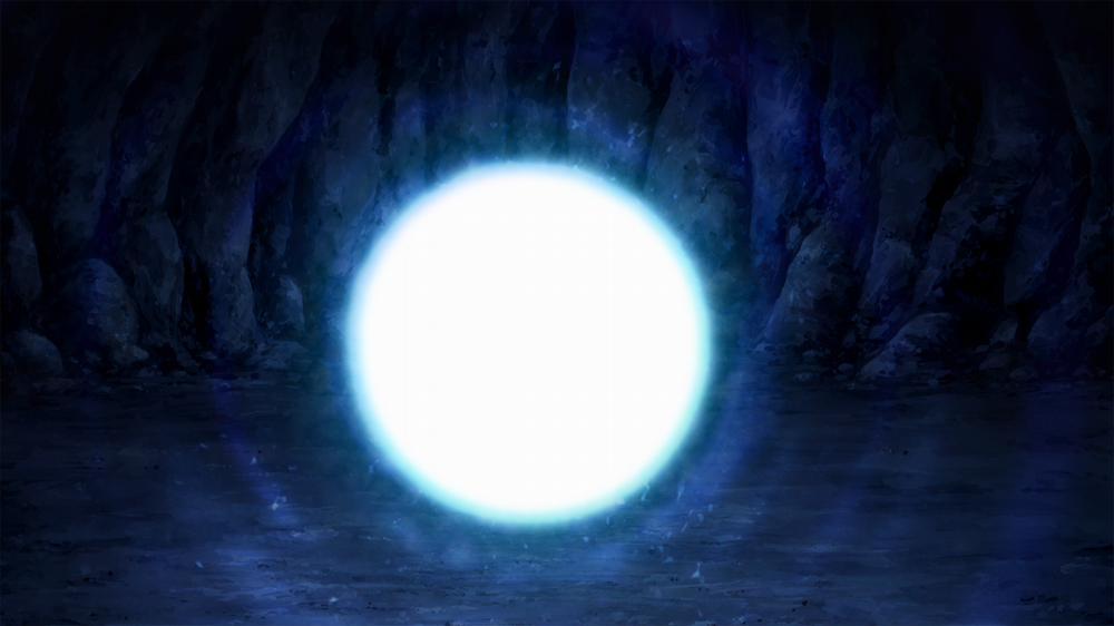 Planet Dragon Artist trang 222