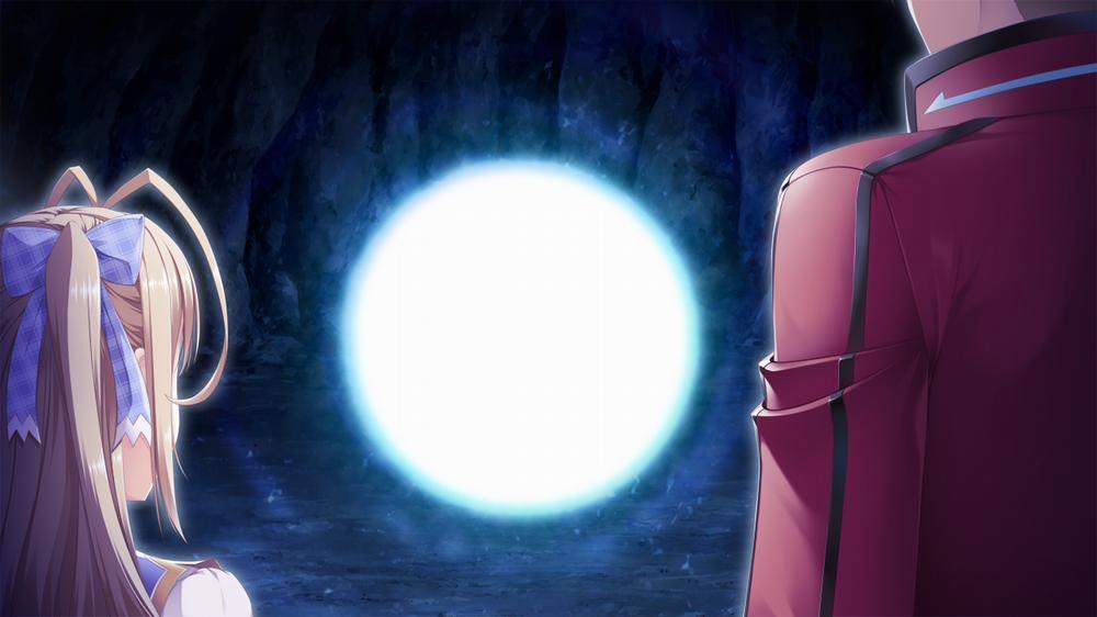 Planet Dragon Artist trang 223