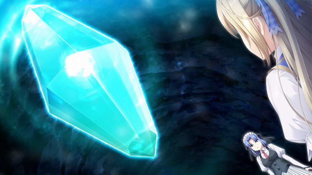 Planet Dragon Artist trang 224