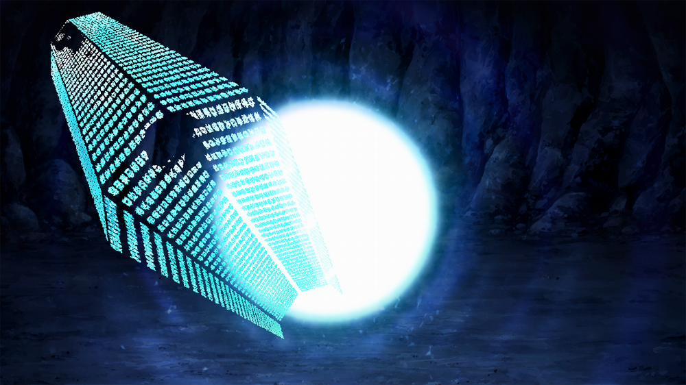 Planet Dragon Artist trang 225