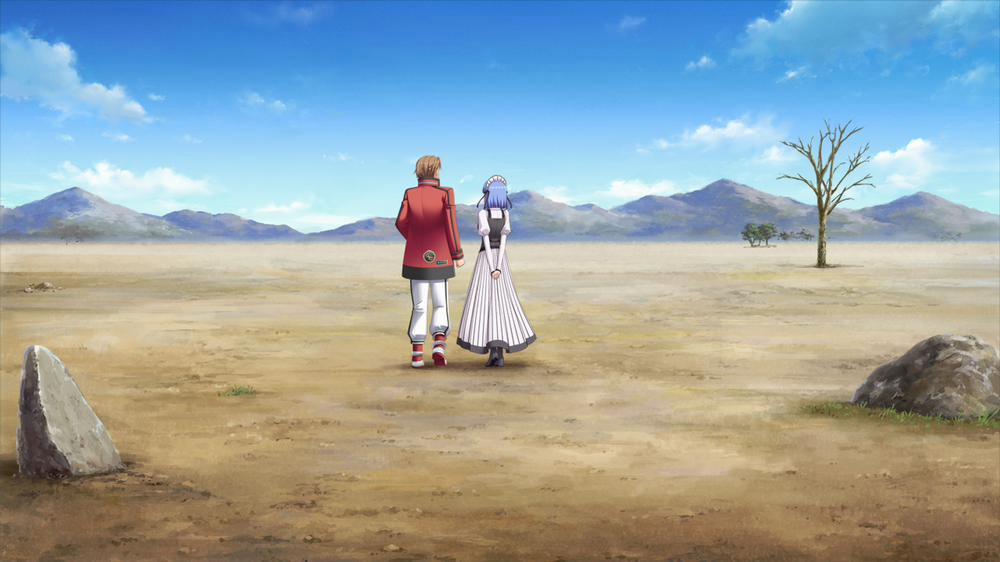 Planet Dragon Artist trang 228