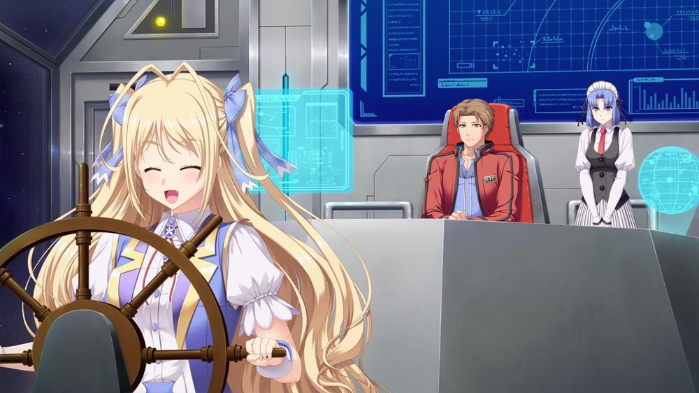 Planet Dragon Artist trang 231