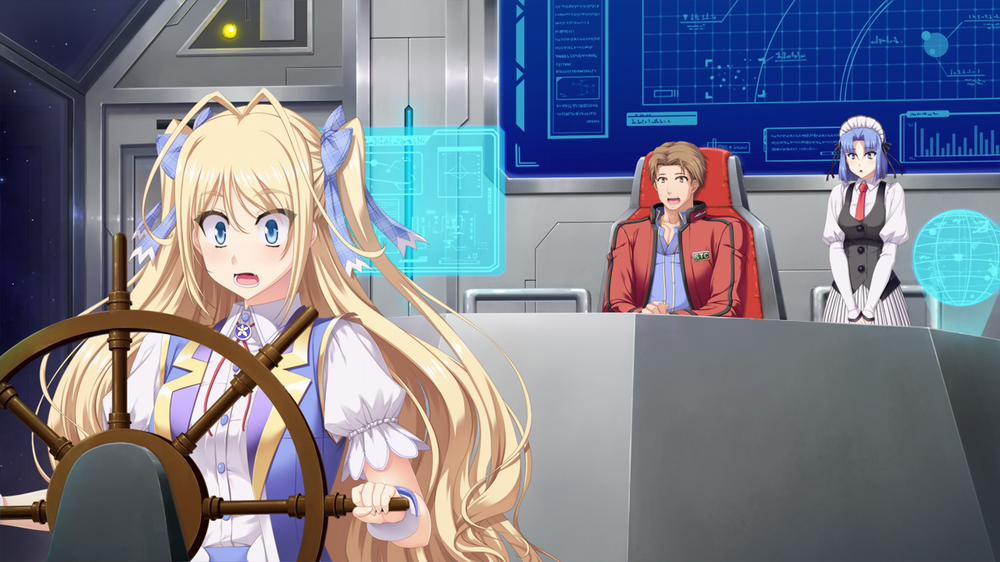 Planet Dragon Artist trang 232