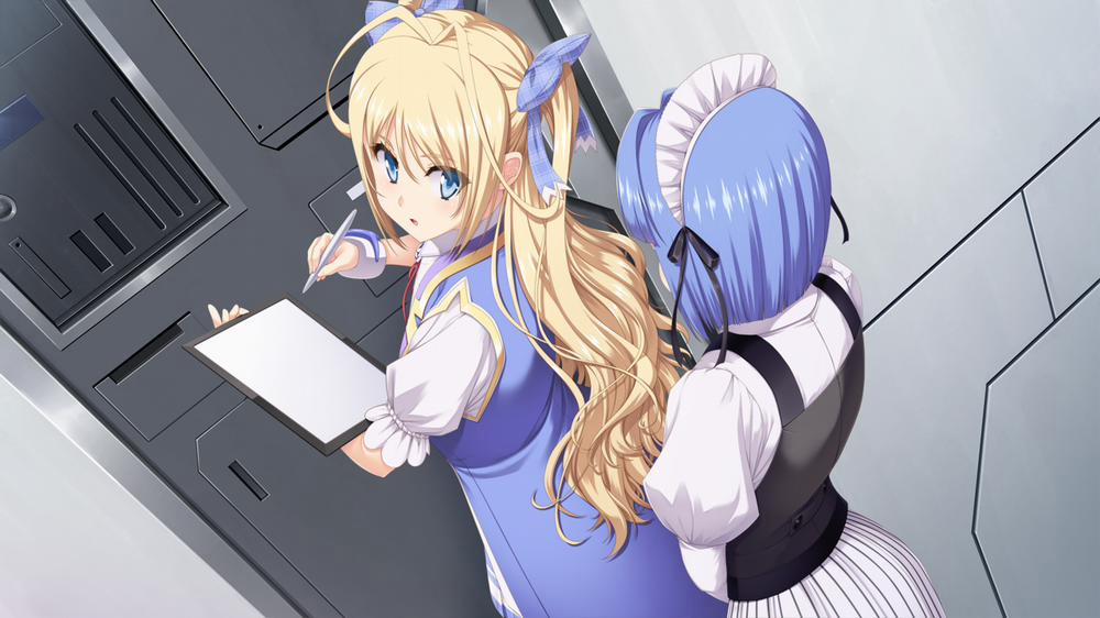 Planet Dragon Artist trang 233