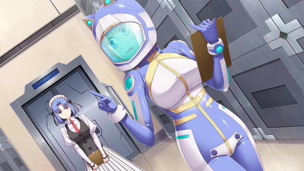 Planet Dragon Artist trang 236