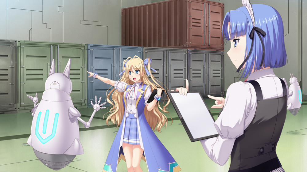 Planet Dragon Artist trang 239