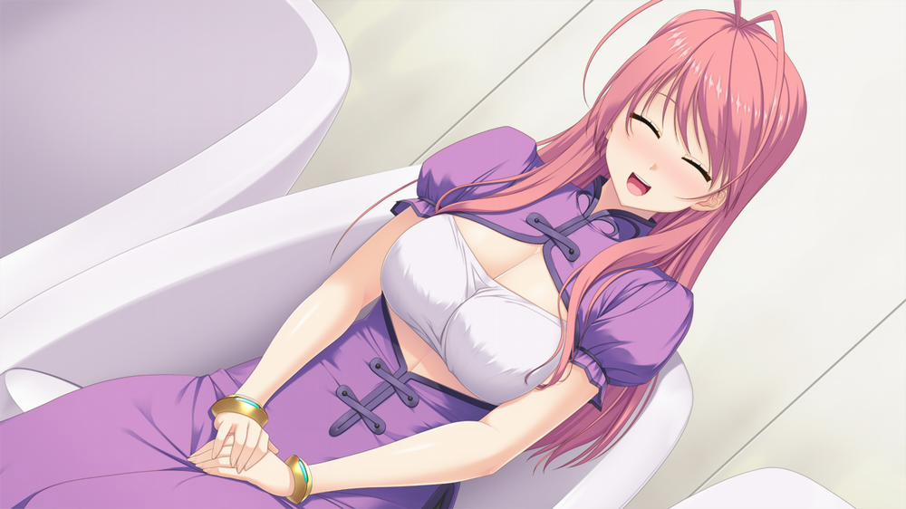 Planet Dragon Artist trang 242