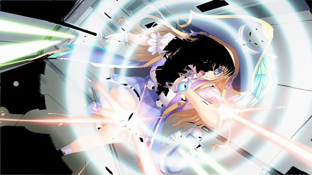 Planet Dragon Artist trang 247