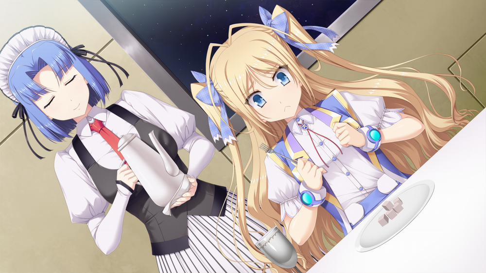 Planet Dragon Artist trang 249