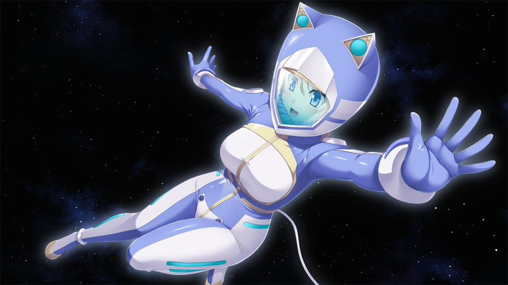 Planet Dragon Artist trang 252