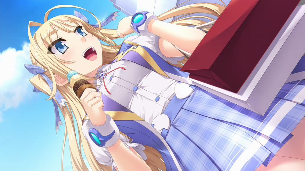 Planet Dragon Artist trang 255