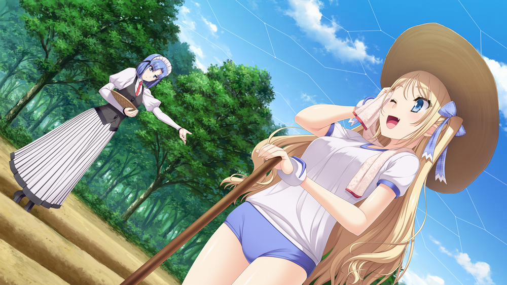 Planet Dragon Artist trang 259