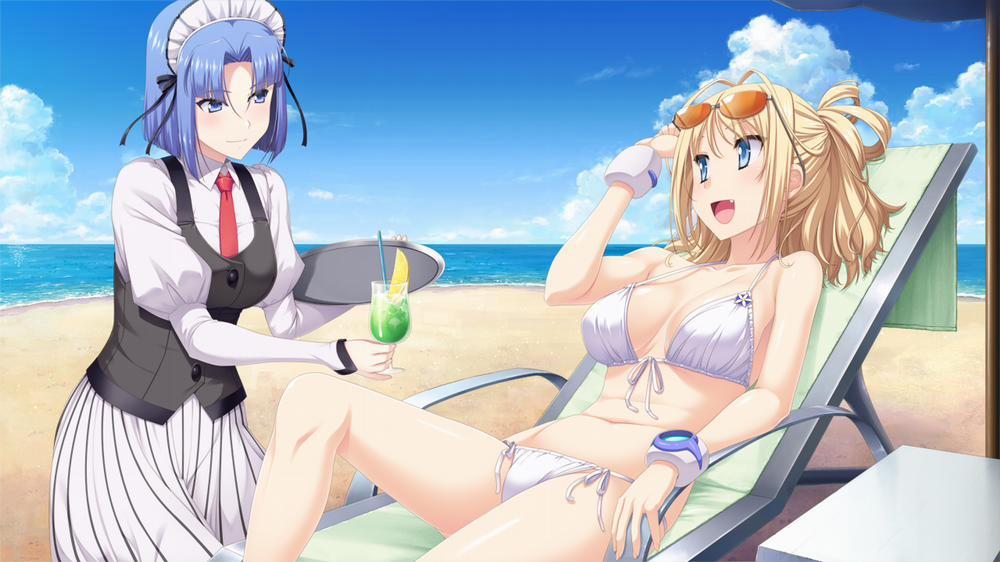 Planet Dragon Artist trang 260