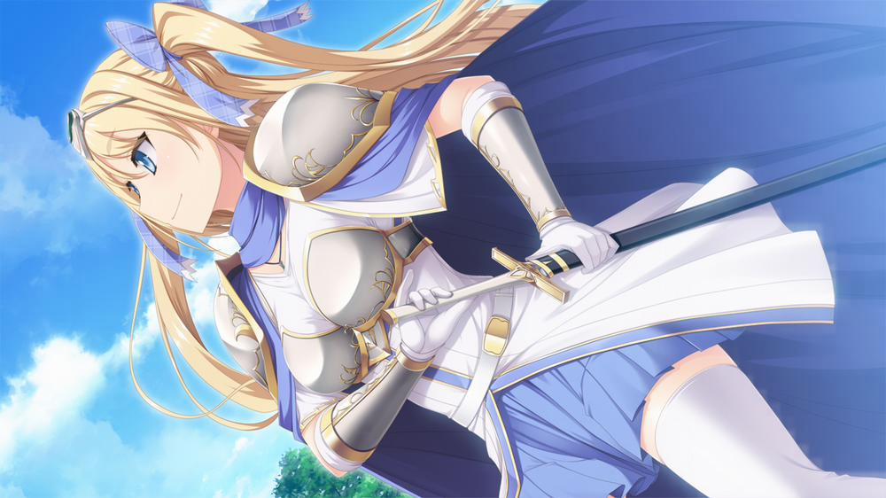 Planet Dragon Artist trang 261