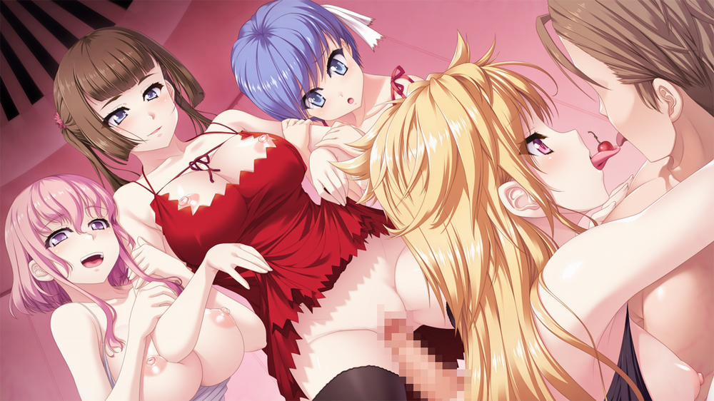 Planet Dragon Artist trang 262