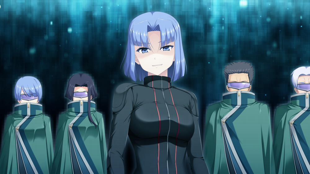 Planet Dragon Artist trang 266