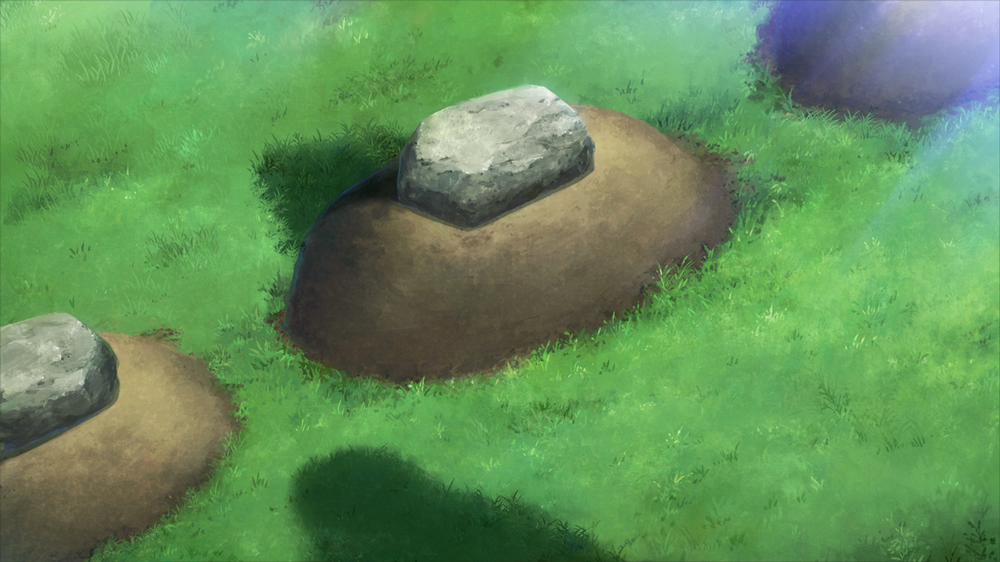 Planet Dragon Artist trang 268