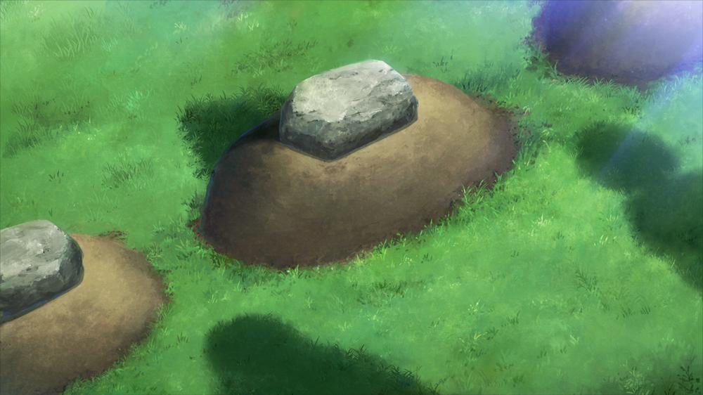 Planet Dragon Artist trang 269