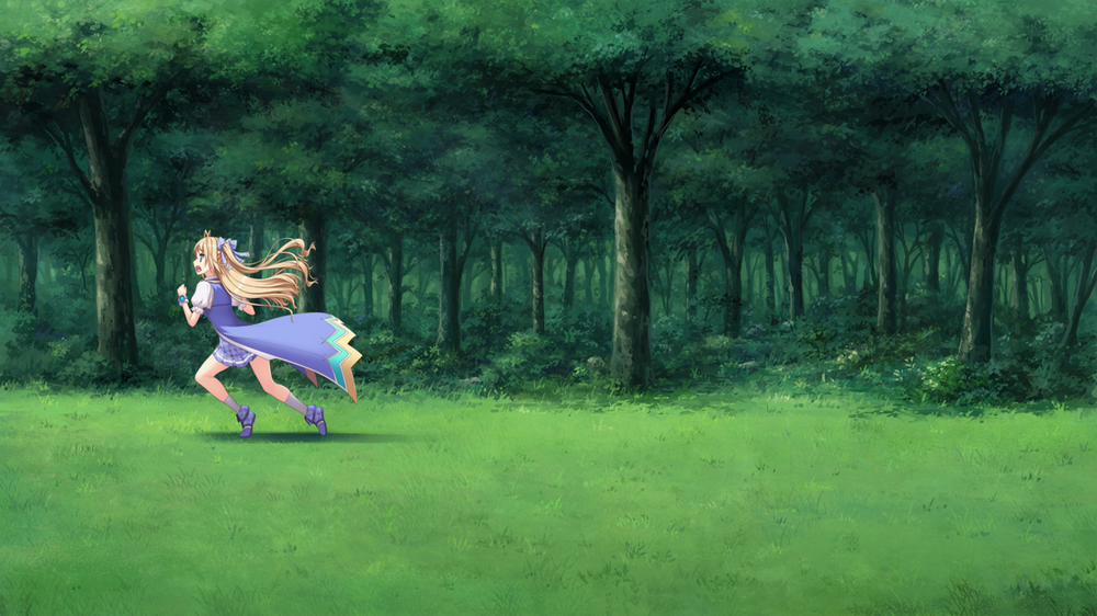 Planet Dragon Artist trang 271