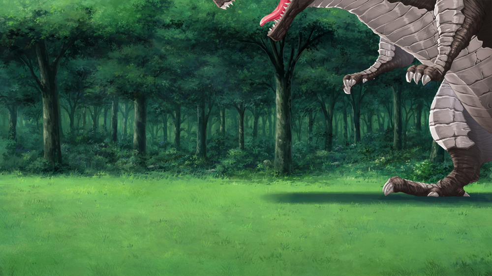 Planet Dragon Artist trang 273