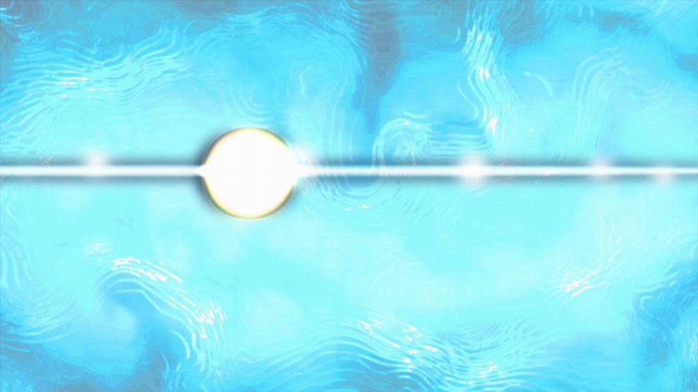 Planet Dragon Artist trang 274