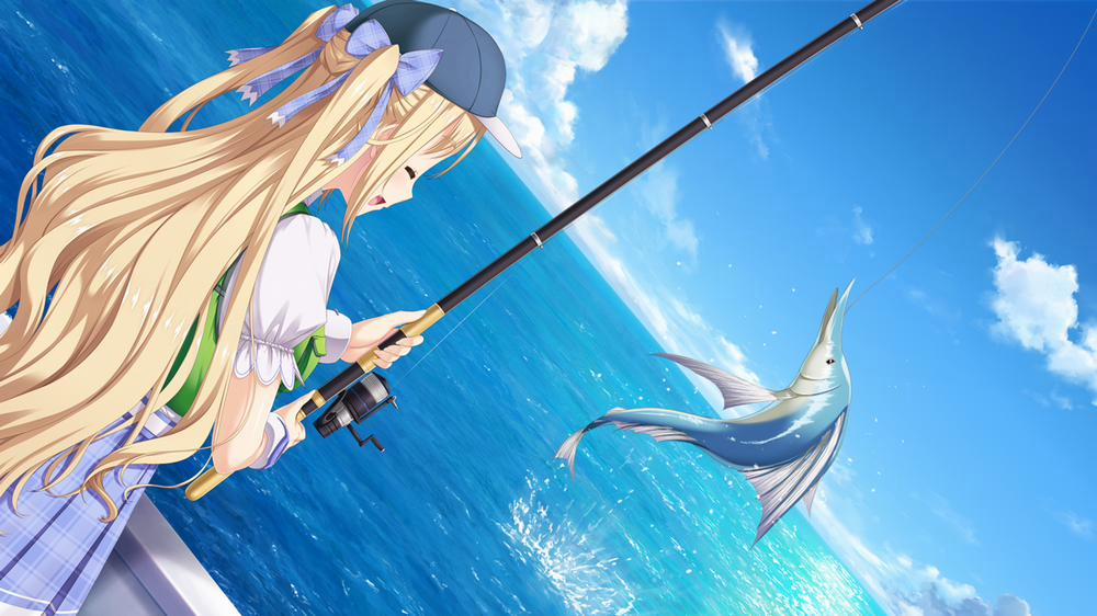 Planet Dragon Artist trang 277