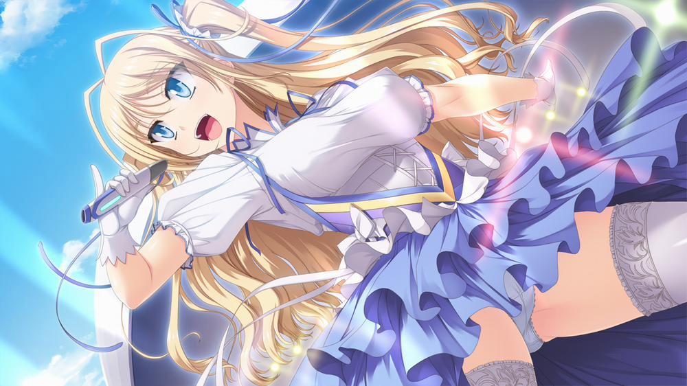 Planet Dragon Artist trang 282