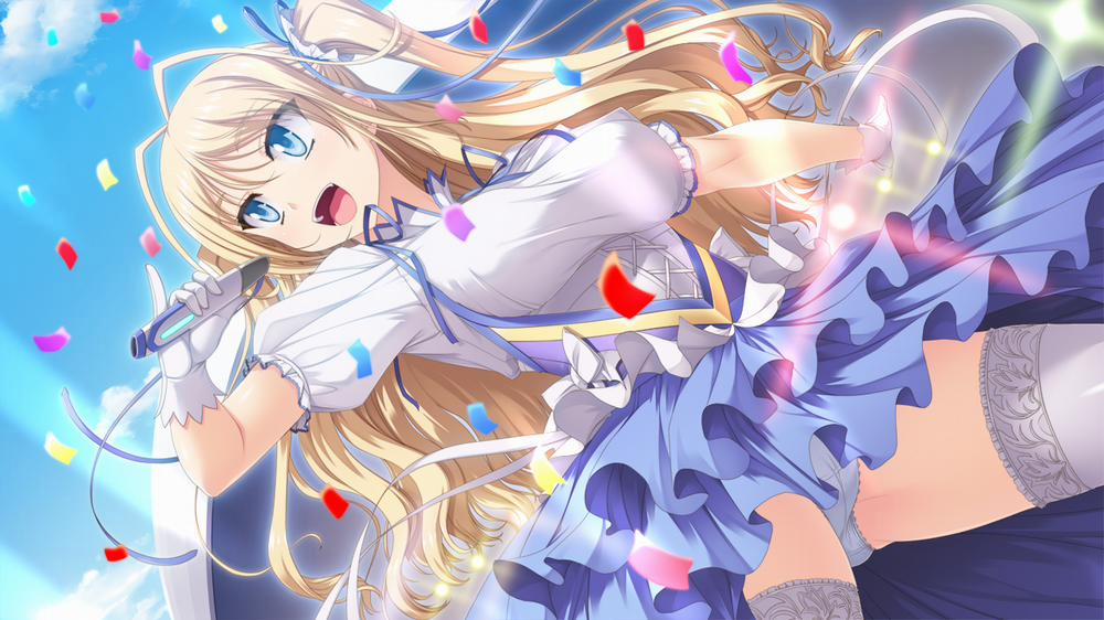 Planet Dragon Artist trang 283