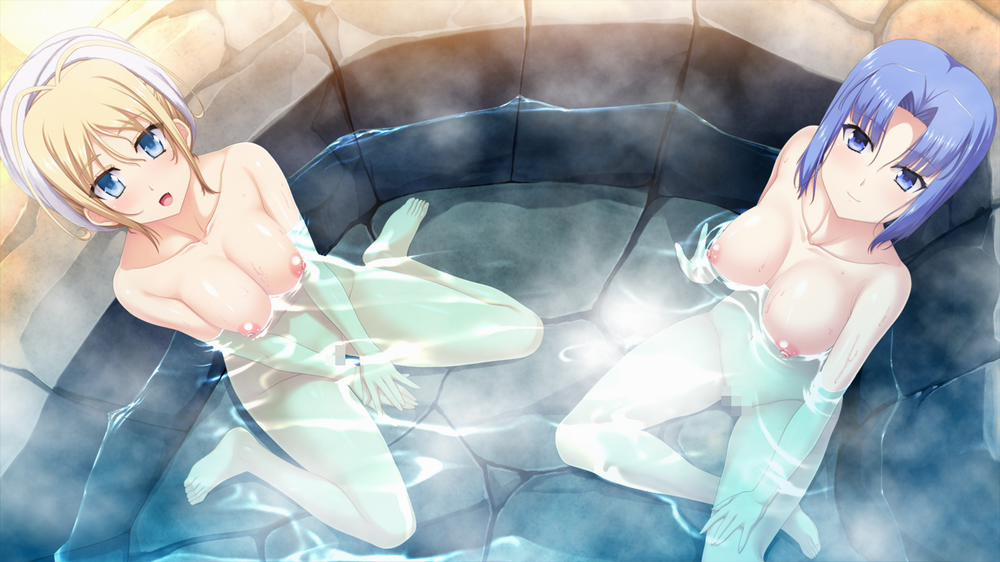 Planet Dragon Artist trang 284