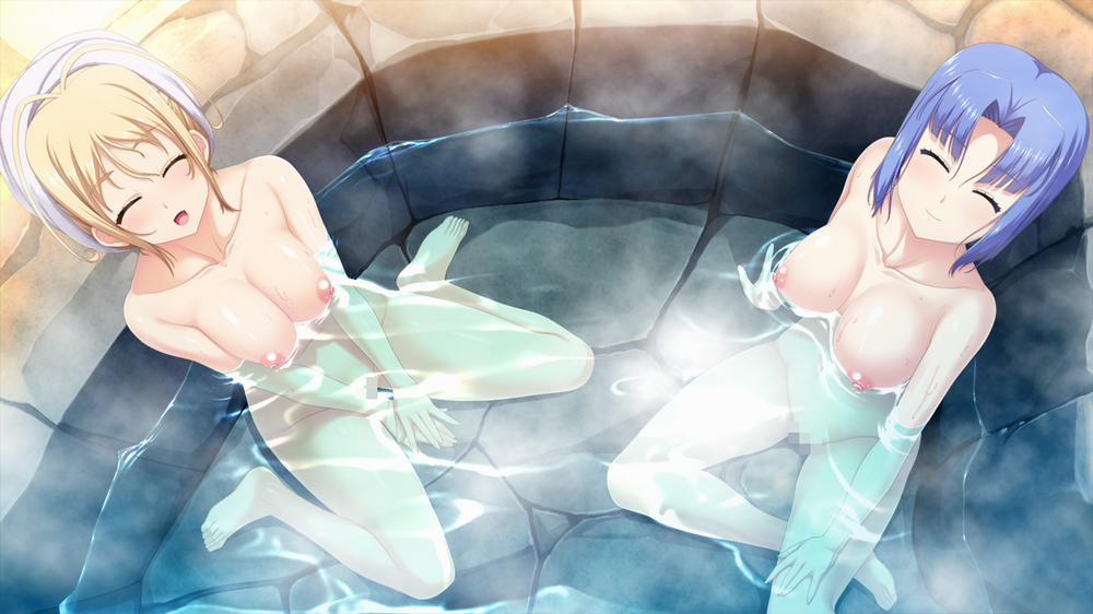 Planet Dragon Artist trang 285