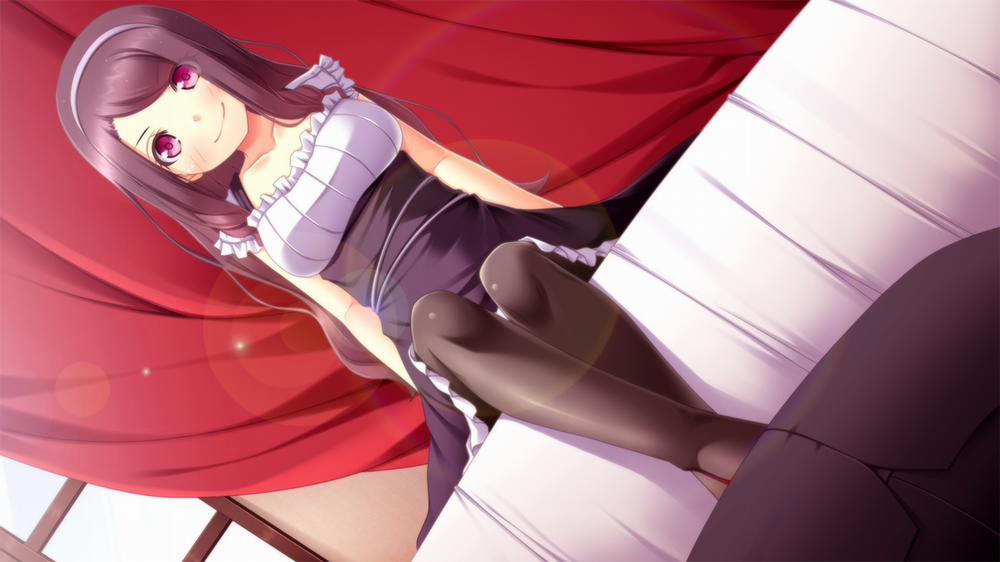 Planet Dragon Artist trang 292