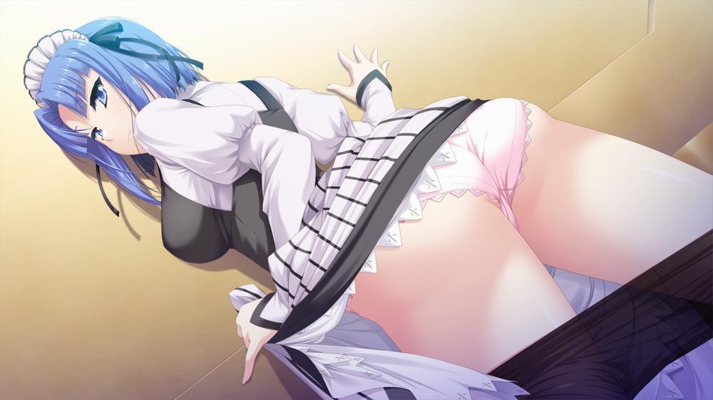 Planet Dragon Artist trang 44