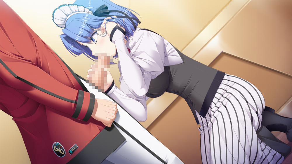 Planet Dragon Artist trang 69