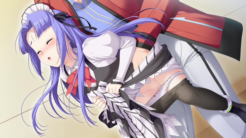 Planet Dragon Artist trang 74