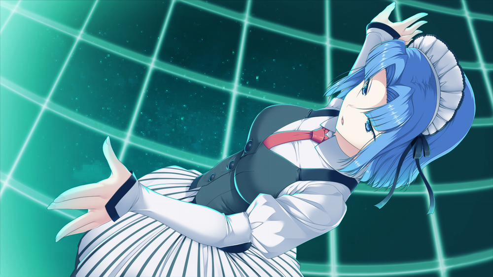 Planet Dragon Artist trang 82