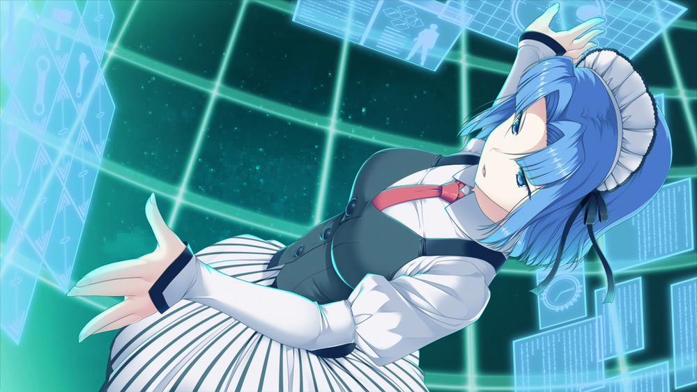 Planet Dragon Artist trang 83