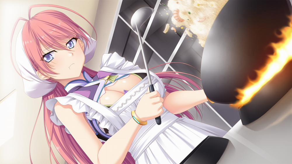 Planet Dragon Artist trang 88