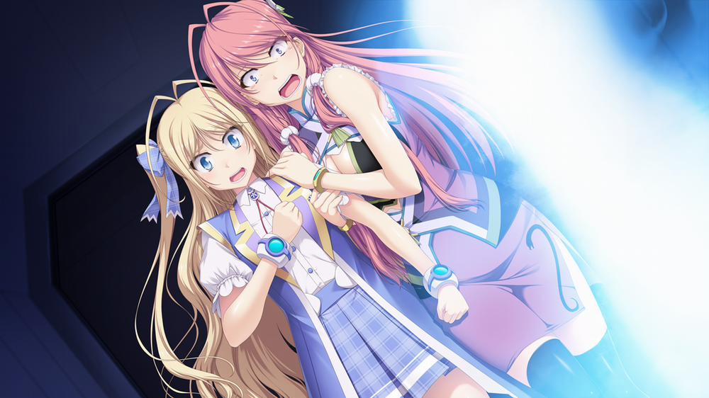 Planet Dragon Artist trang 92