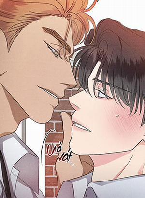 Đọc truyện tranh Plastic Love