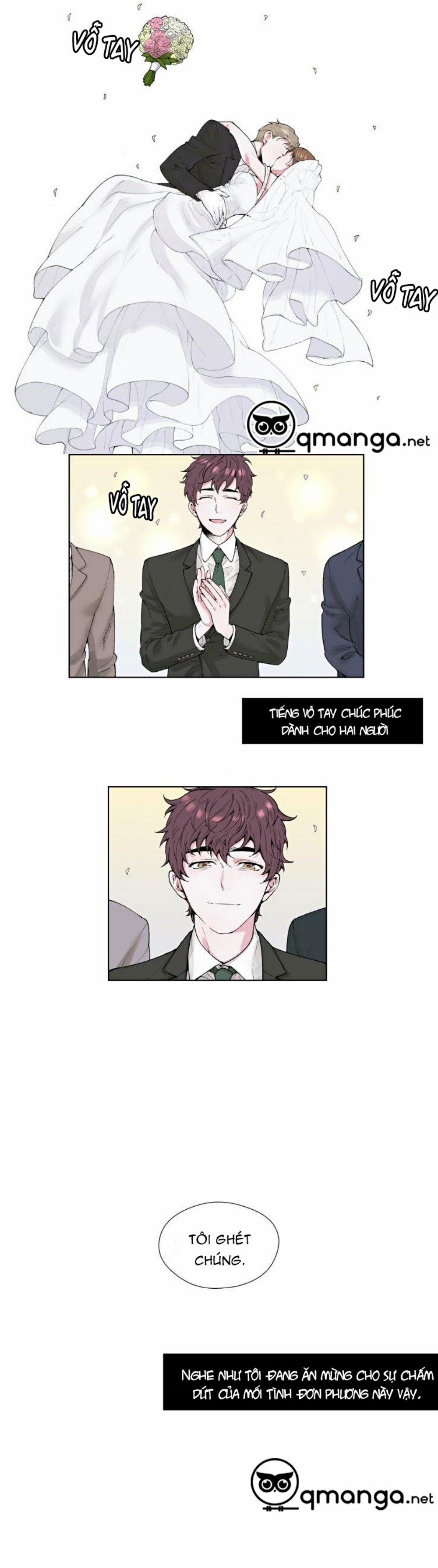 Play House 1 trang 3