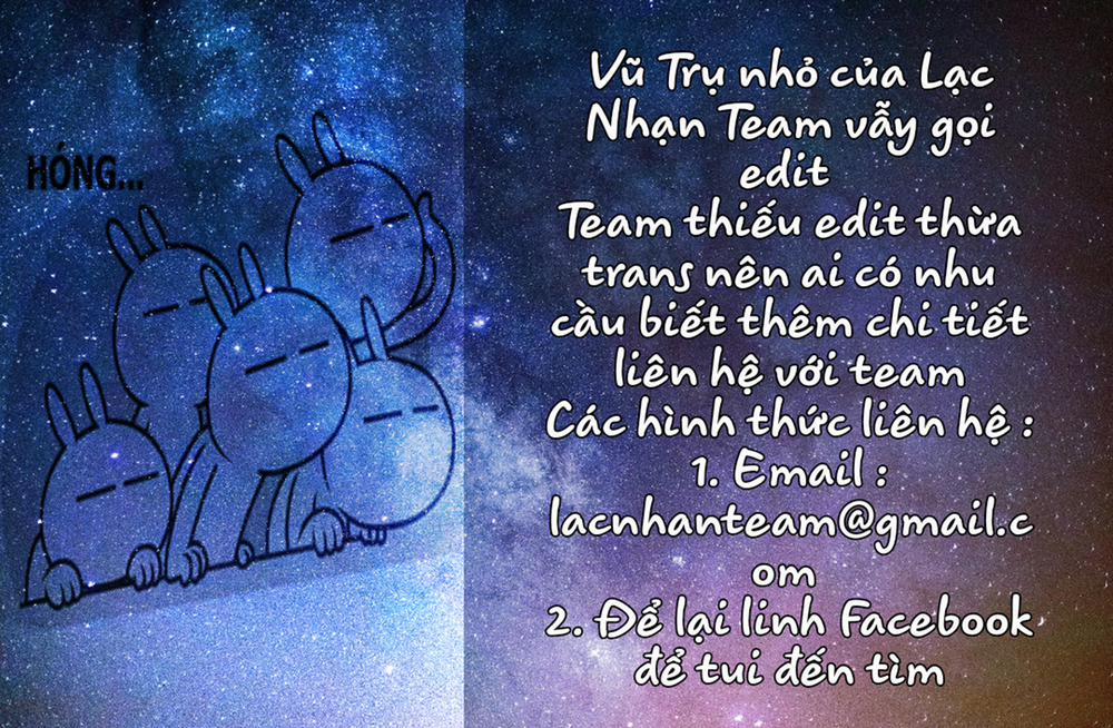 Play House 2 trang 1