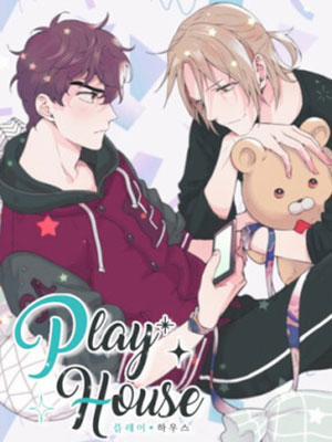 Đọc truyện tranh Play House