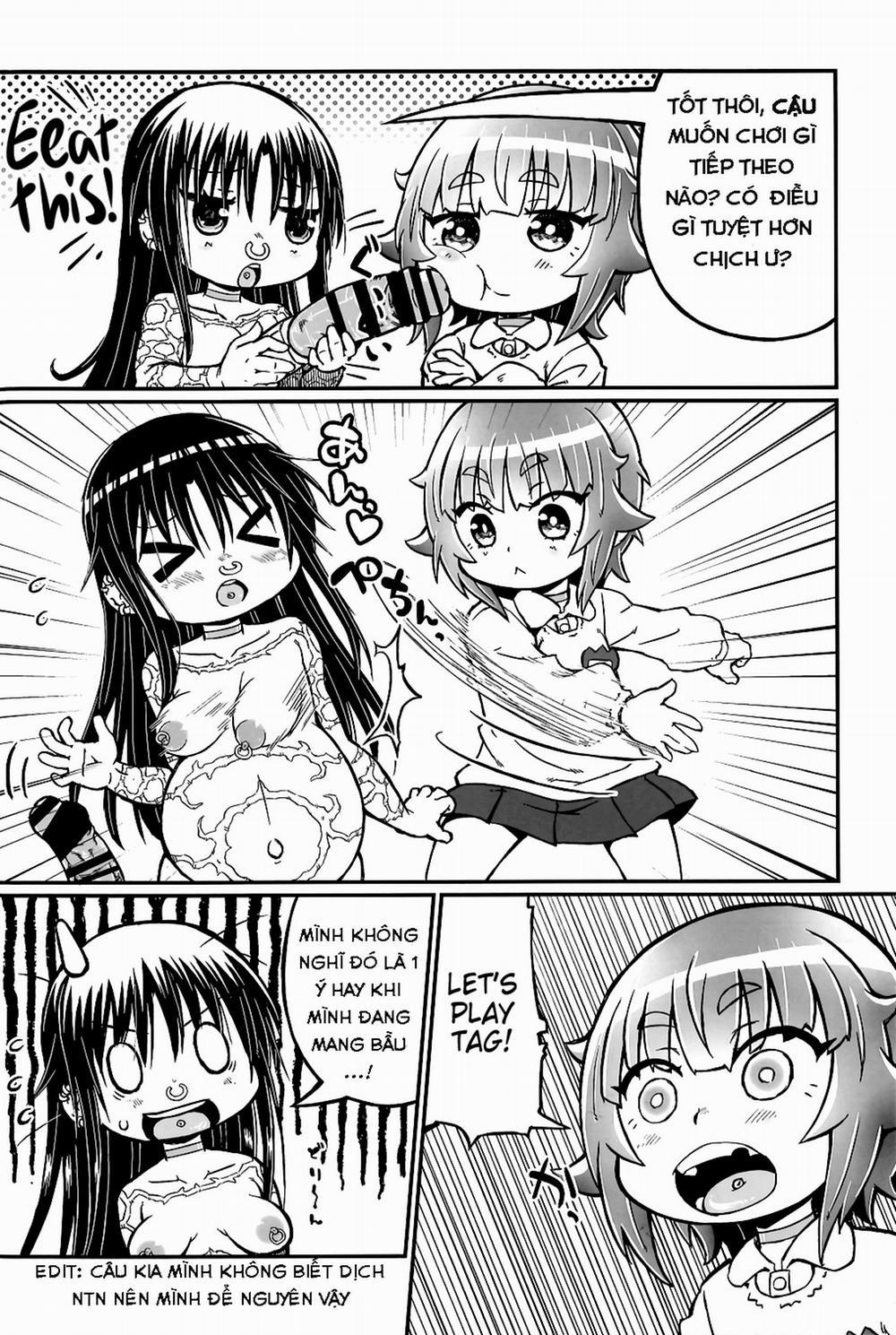 PLAY ROOM2 2 0 end trang 9