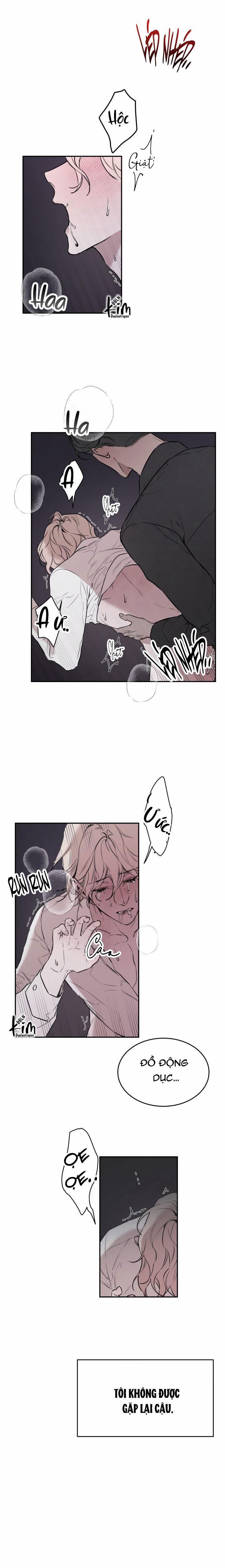 Playback 1 +++ trang 1