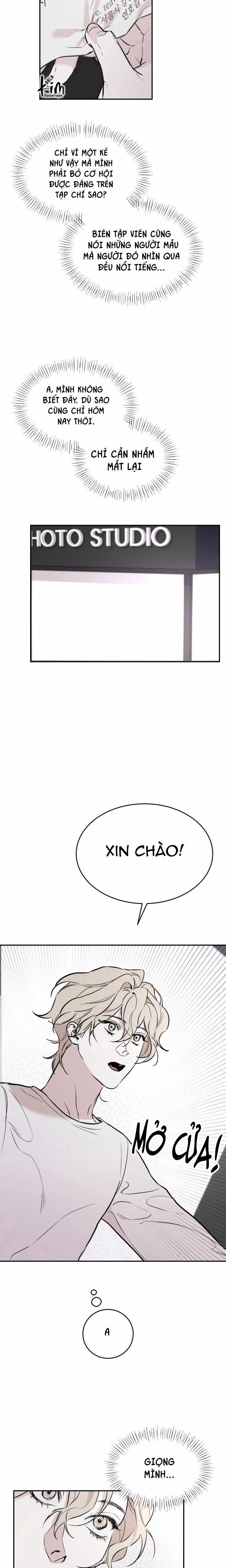 Playback 1 +++ trang 10