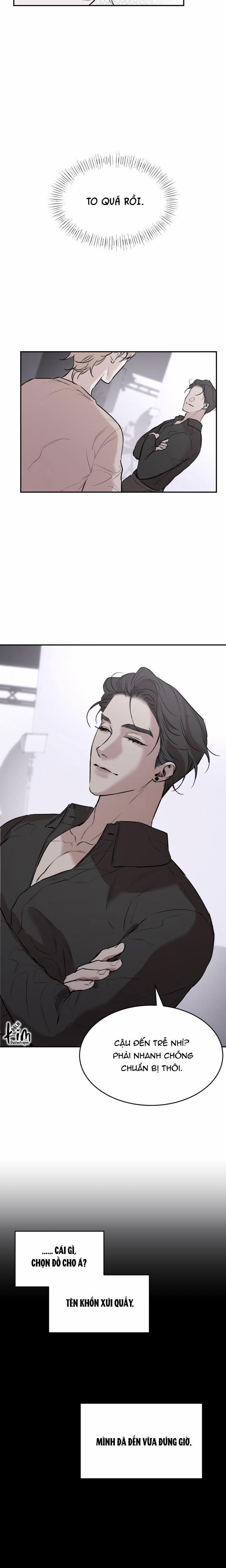 Playback 1 +++ trang 11